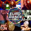 eurodance.90s.par