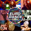 @eurodance.90s.par