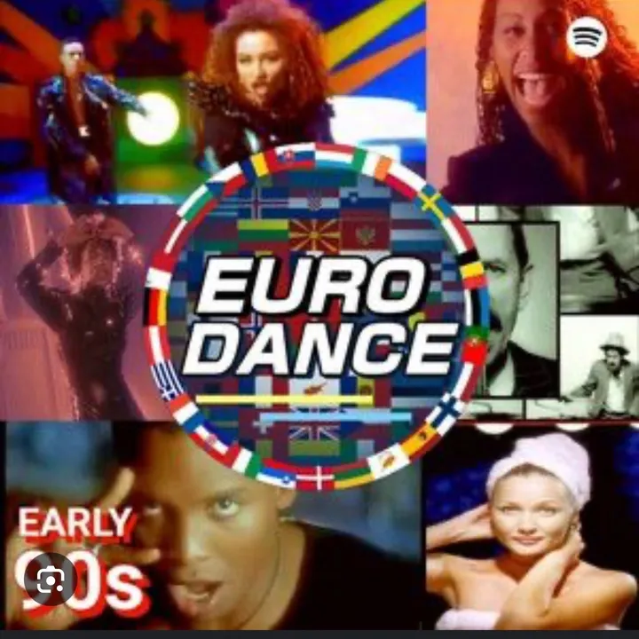 eurodance.90s.par