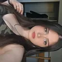 @out.of.random