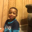 @not_jorden.0