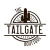 thetailgateboutique