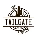 @thetailgateboutique