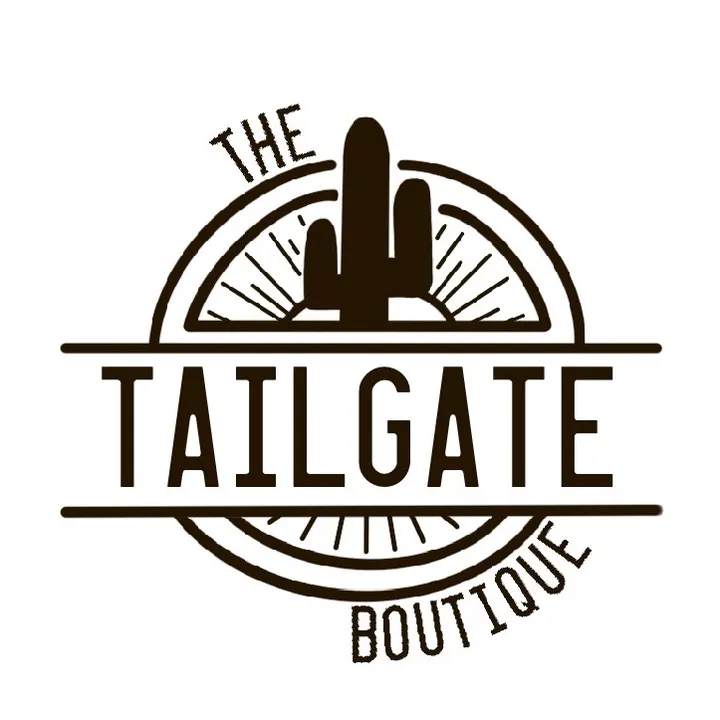 thetailgateboutique