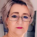 @tereskade
