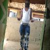 slimkid486