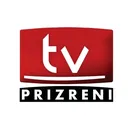 @tv.prizreni