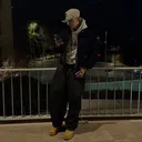 @delmoraal_