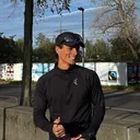 @benny_est