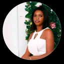 @judithfanjacmel