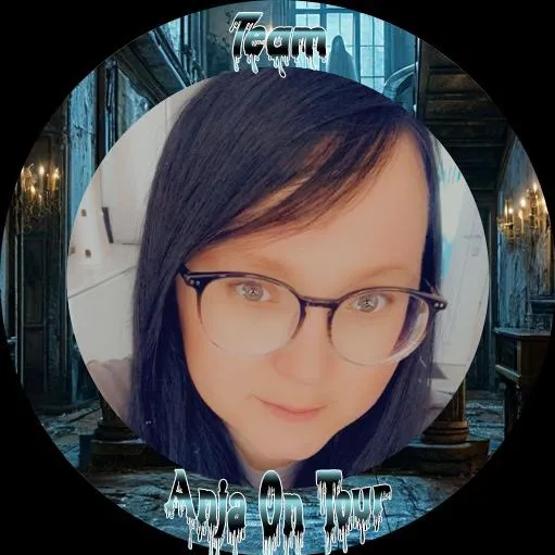 anniemonk94