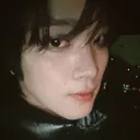 @h3echan