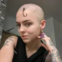 @zoadgo