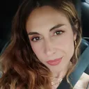 @elisabethhinojals