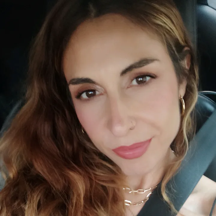 @elisabethhinojals