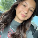 @avrey.alberson