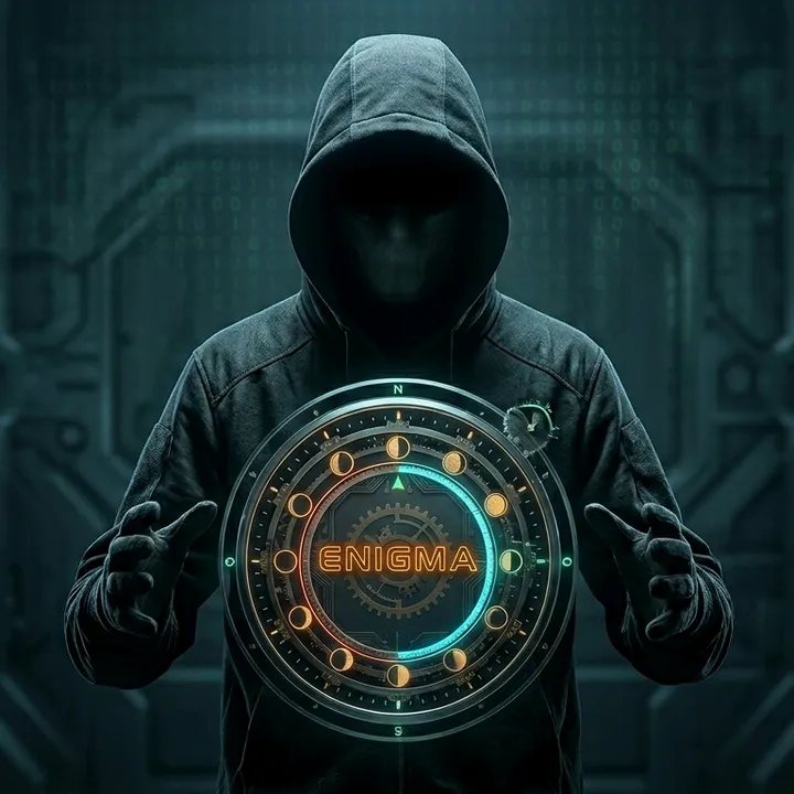 enigma_200000