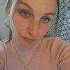 mel.ninie1803