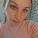 @mel.ninie1803