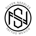 @sntmx