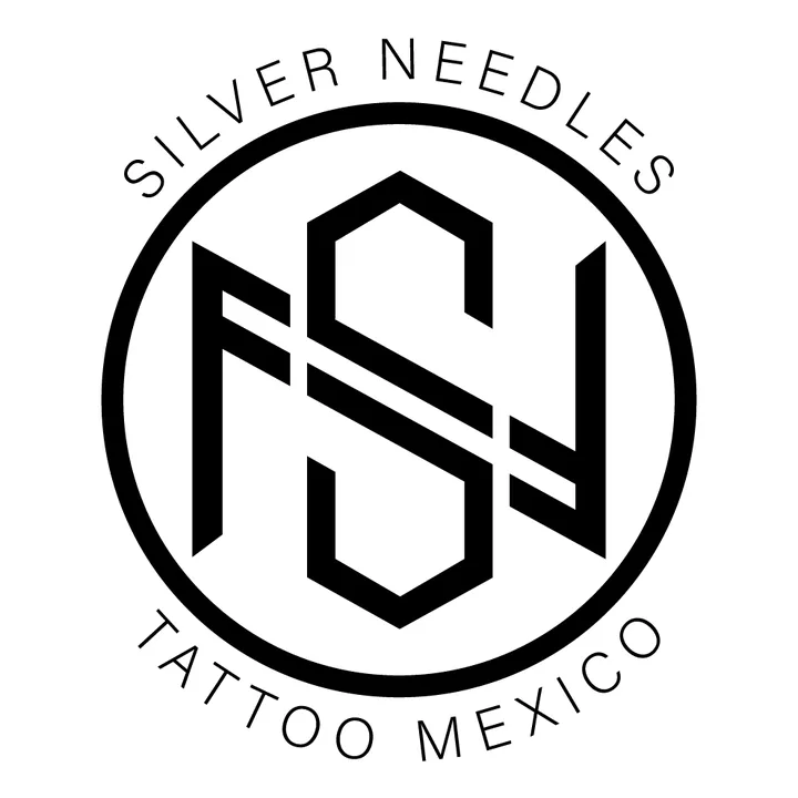 sntmx