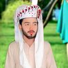 asgharpakistani07