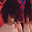 @cantgivenofuck
