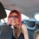 @gracemaynardx