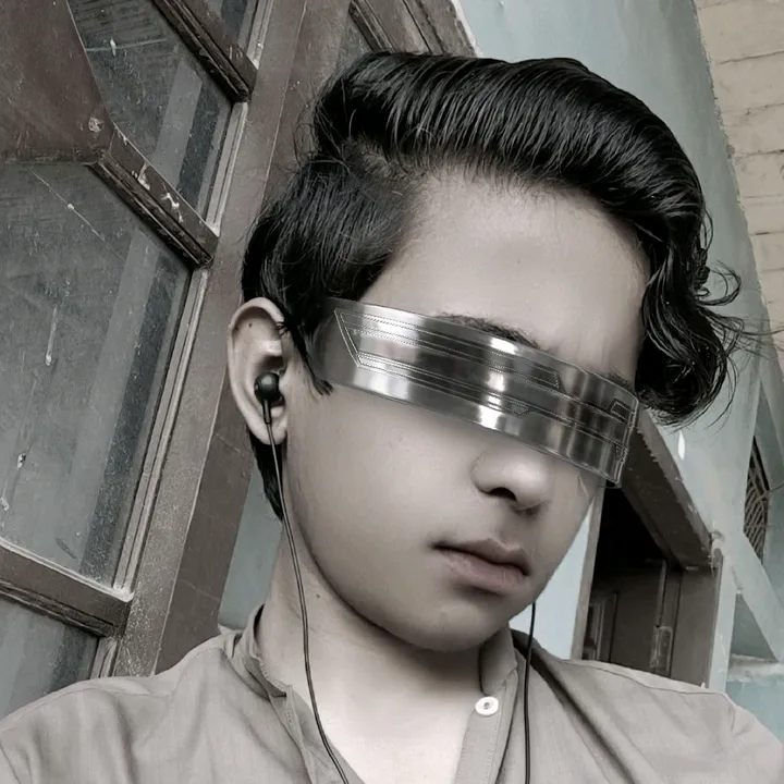 farhad_370