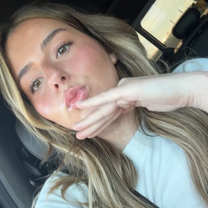@millatorres28