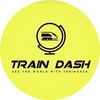 traindash