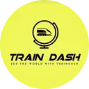 @traindash