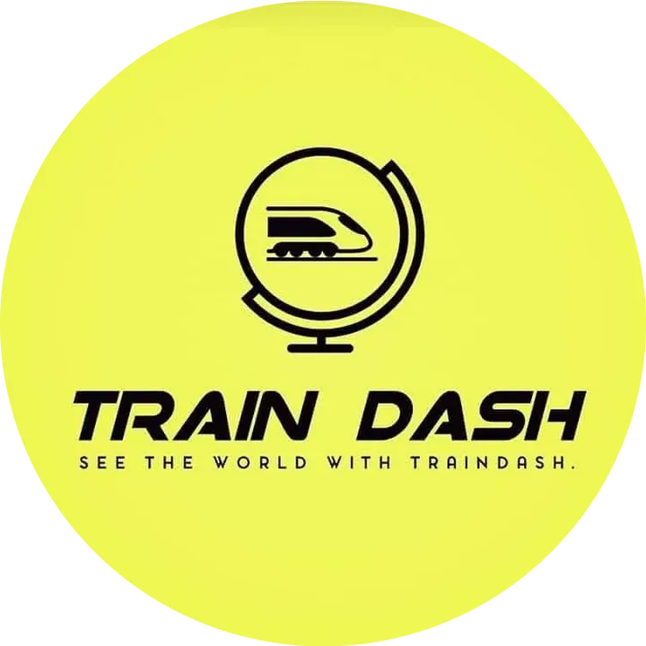 traindash