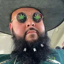 @tolkienthegreen