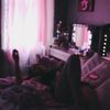 livvybugslife
