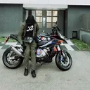 @s2.officiel