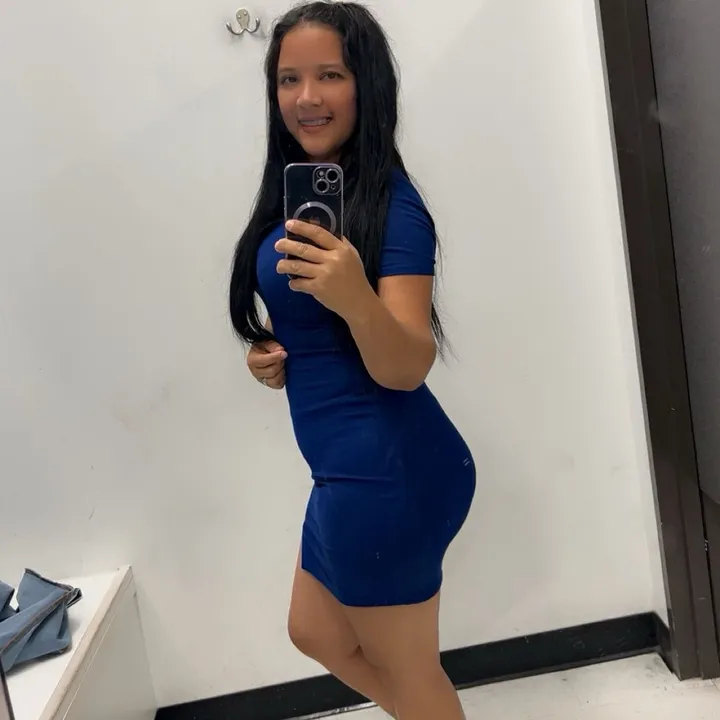 @maria.angelica.ga556