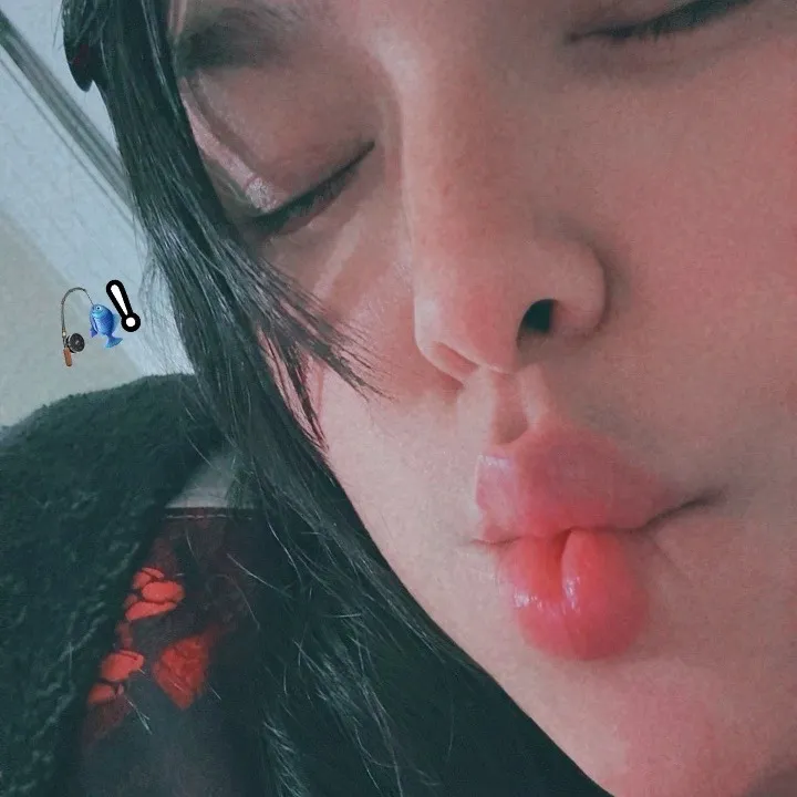 ori___28