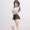 animegirls2622