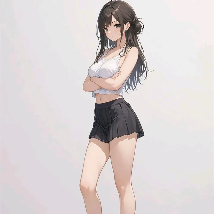 @animegirls2622