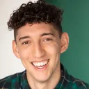 @mduckettcomedy