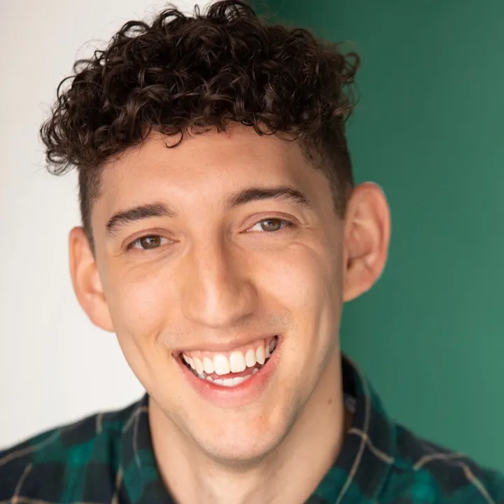 @mduckettcomedy