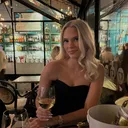 @eerikalohtander