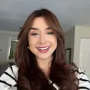 @laoliveiraso