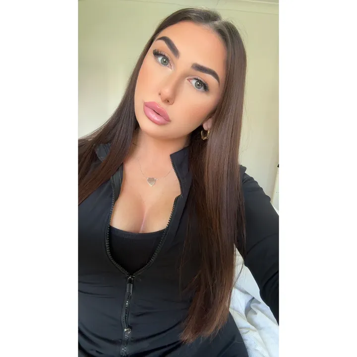 @shazeltinex