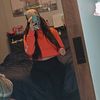 brendacoe5