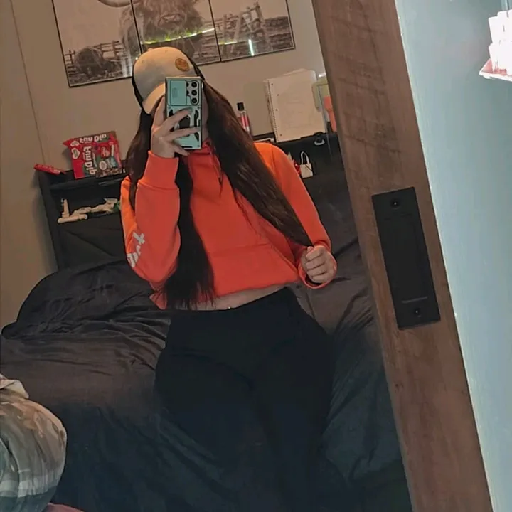 @brendacoe5