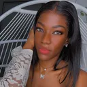 @mandingprincesse