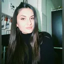 @roxanaionela73