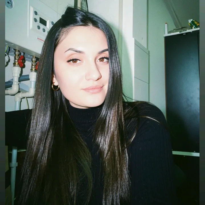 @roxanaionela73